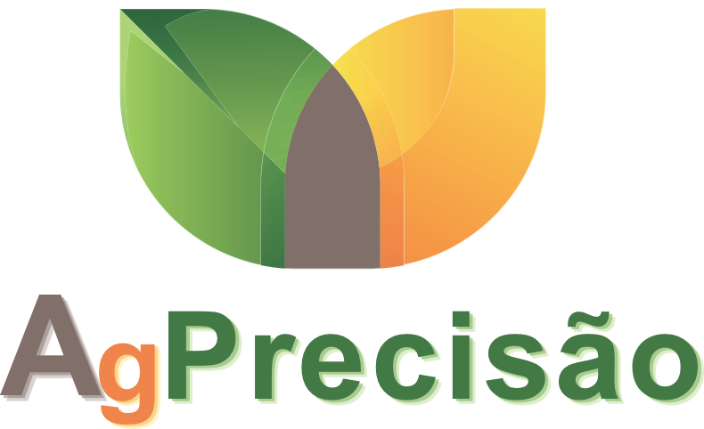 AG Precisão