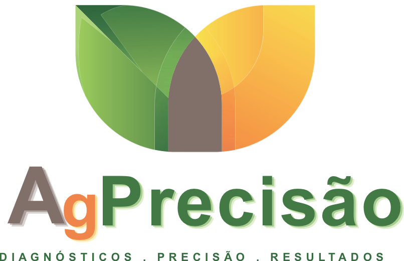 AG Precisão